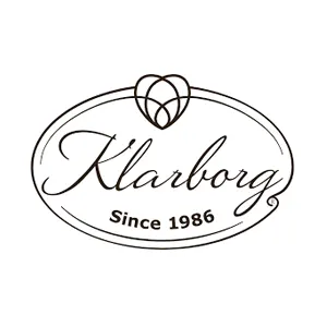 Klarborg Nisser