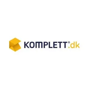 Komplett