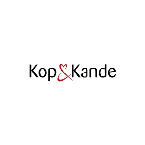 KopKande