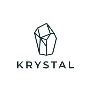 Krystal