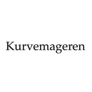 Kurvemageren