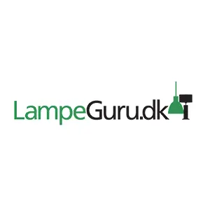 Lampeguru