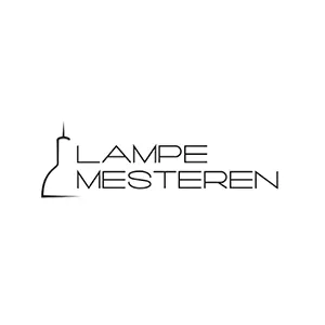 Lampemesteren