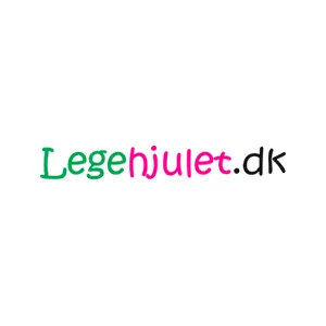 Legehjulet