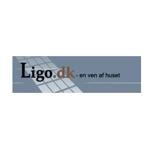 Ligo