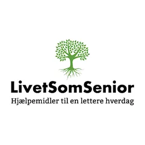 LivetSomSenior