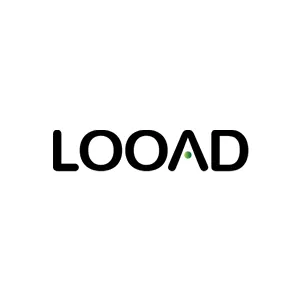 Looad