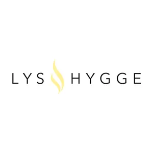 Lyshygge