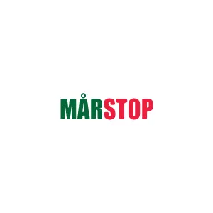 Maarstop