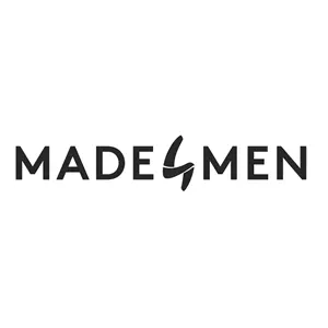 Made4Men