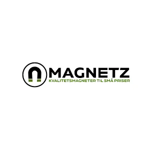 Magnetz