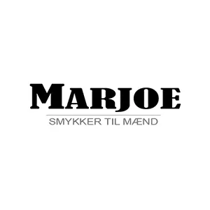 Marjo