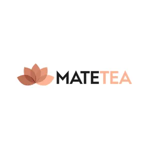 Matetea