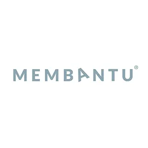 Membantu