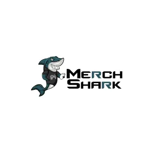 MerchShark