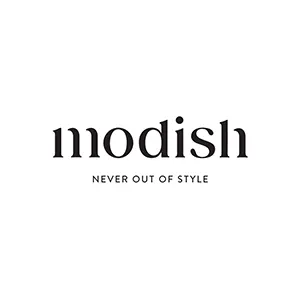 Modish