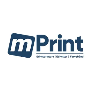 Mprint