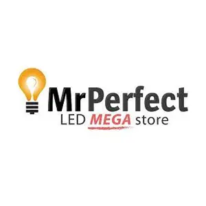 MrPerfect