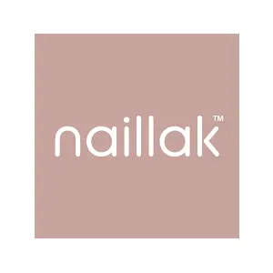 Naillak