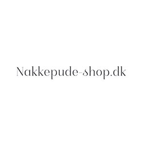 Nakkepude-shop