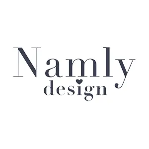 Namly