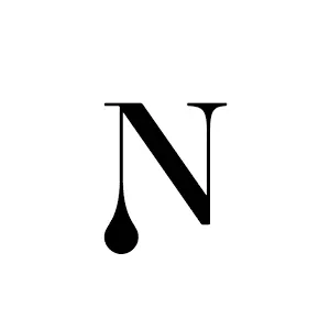 NaturligOlie