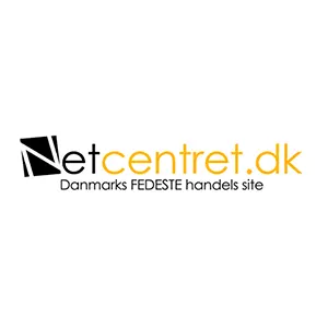 Netcentret