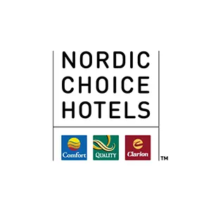 Nordic Choice Hotels