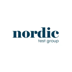 Nordictest
