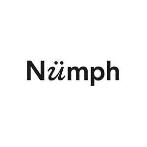 Nümph