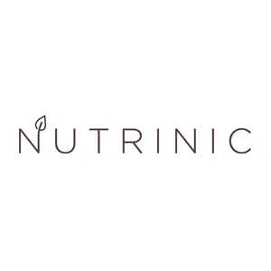 Nutrinic