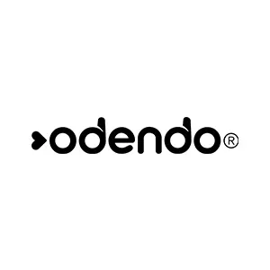 Odendo