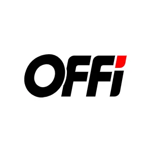 Offi