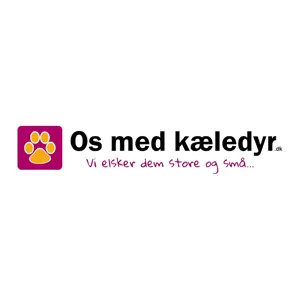 Os Med Kæledyr