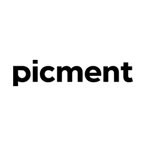 Picment
