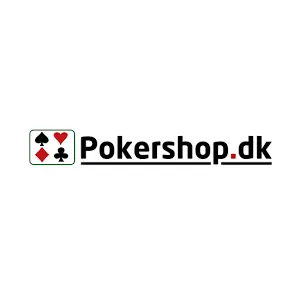 Pokershop