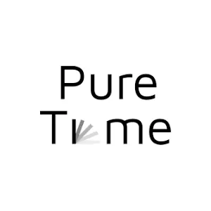 PureTime