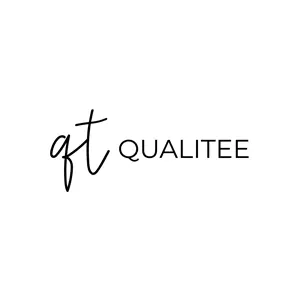 Qualitee