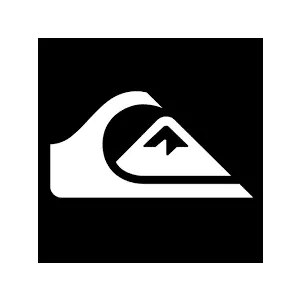 Quiksilver