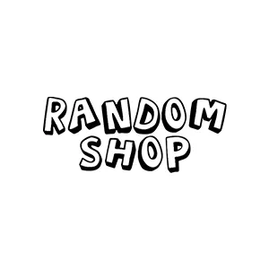 Randomshop