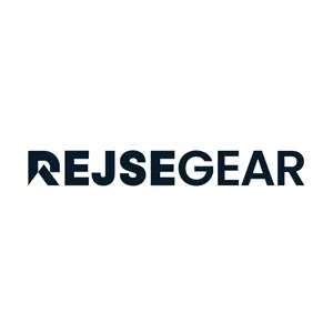 Rejsegear