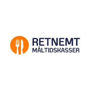 RetNemt