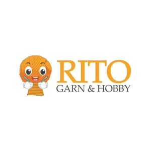 Rito