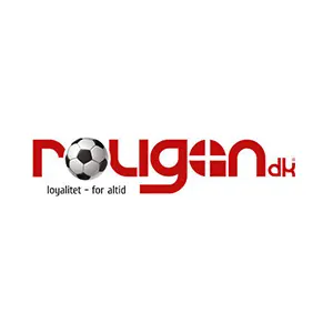Roligan