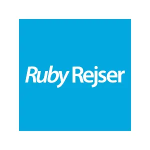 Ruby Rejser