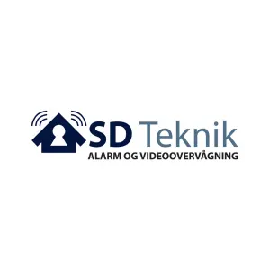 Sd Teknik