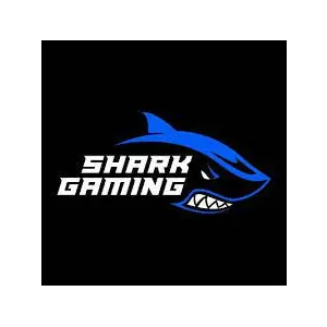 SharkGaming