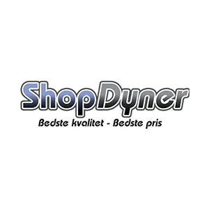 Shopdyner