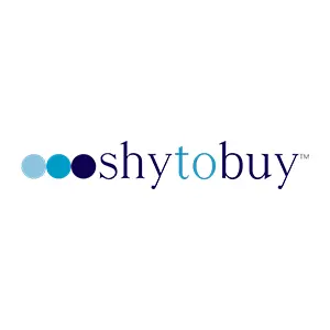 ShyToBuy