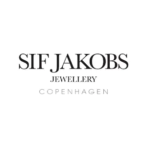 Sif Jakobs Jewellery